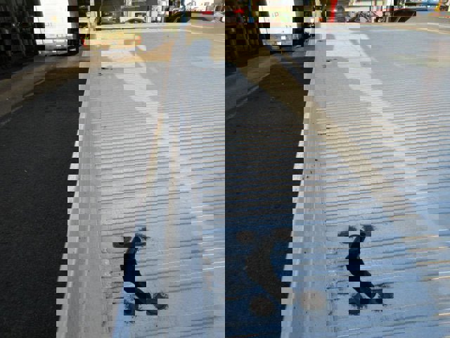 Used 2016 Ford F550 4x4 Regular Cab Super Duty image 52