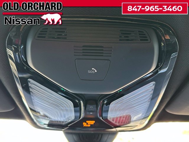 Used 2023 BMW X5 xDrive40i AWD/4WD image 40