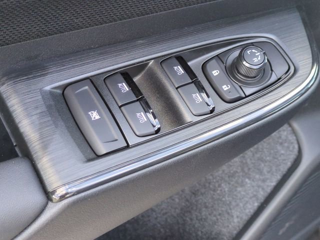 New 2026 Subaru Outback Limited image 14