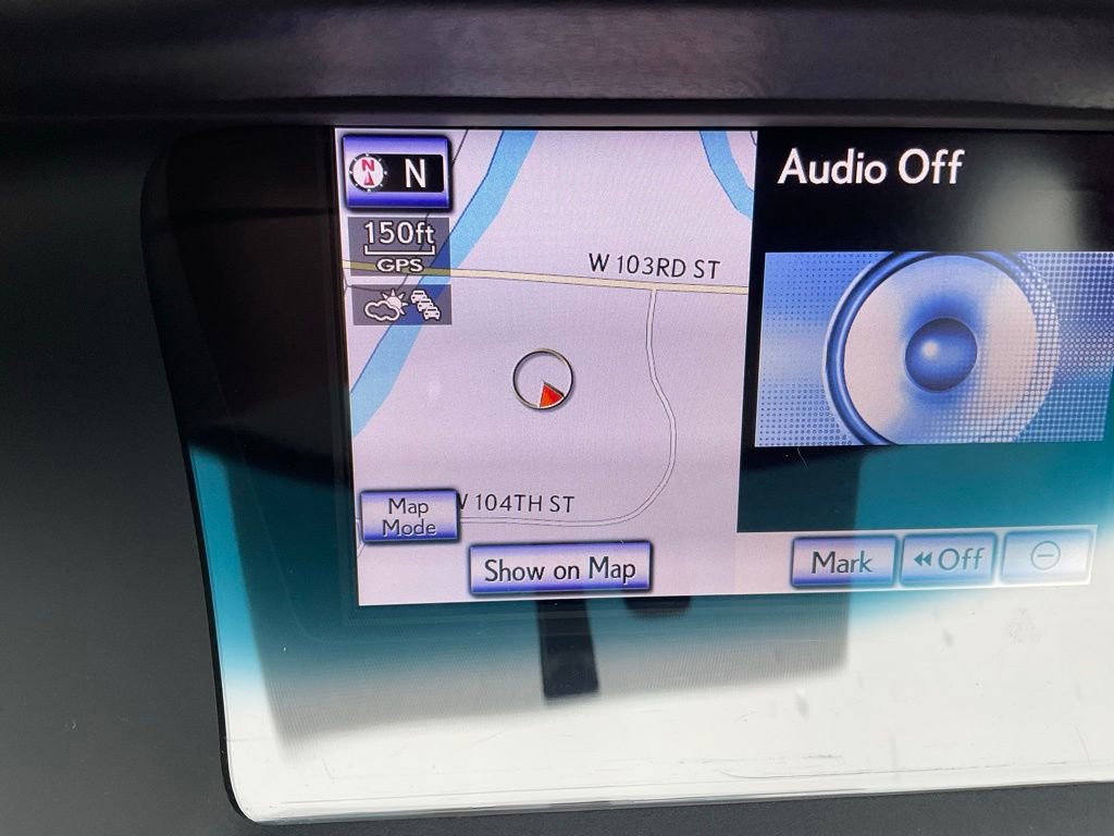 Used 2015 Lexus RX 350 AWD image 17