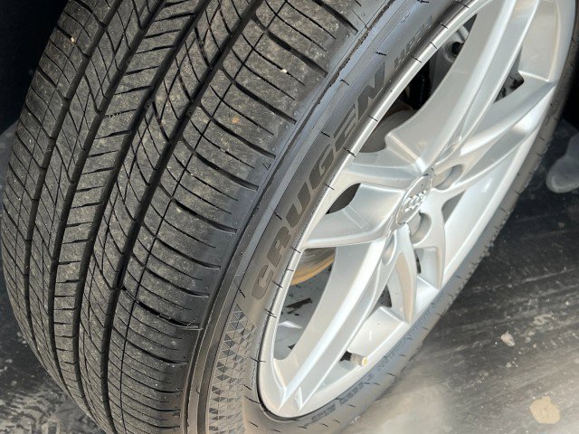 Used 2016 Audi Q5 2.0T Premium Plus w/ Technology Package image 40