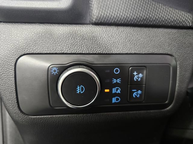 Used 2022 Ford Bronco Sport Big Bend w/ Convenience Package image 28