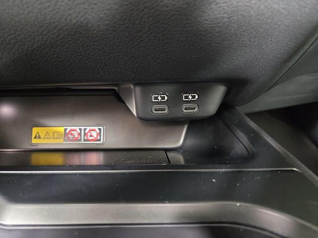 New 2025 Lexus UX 300h AWD image 25