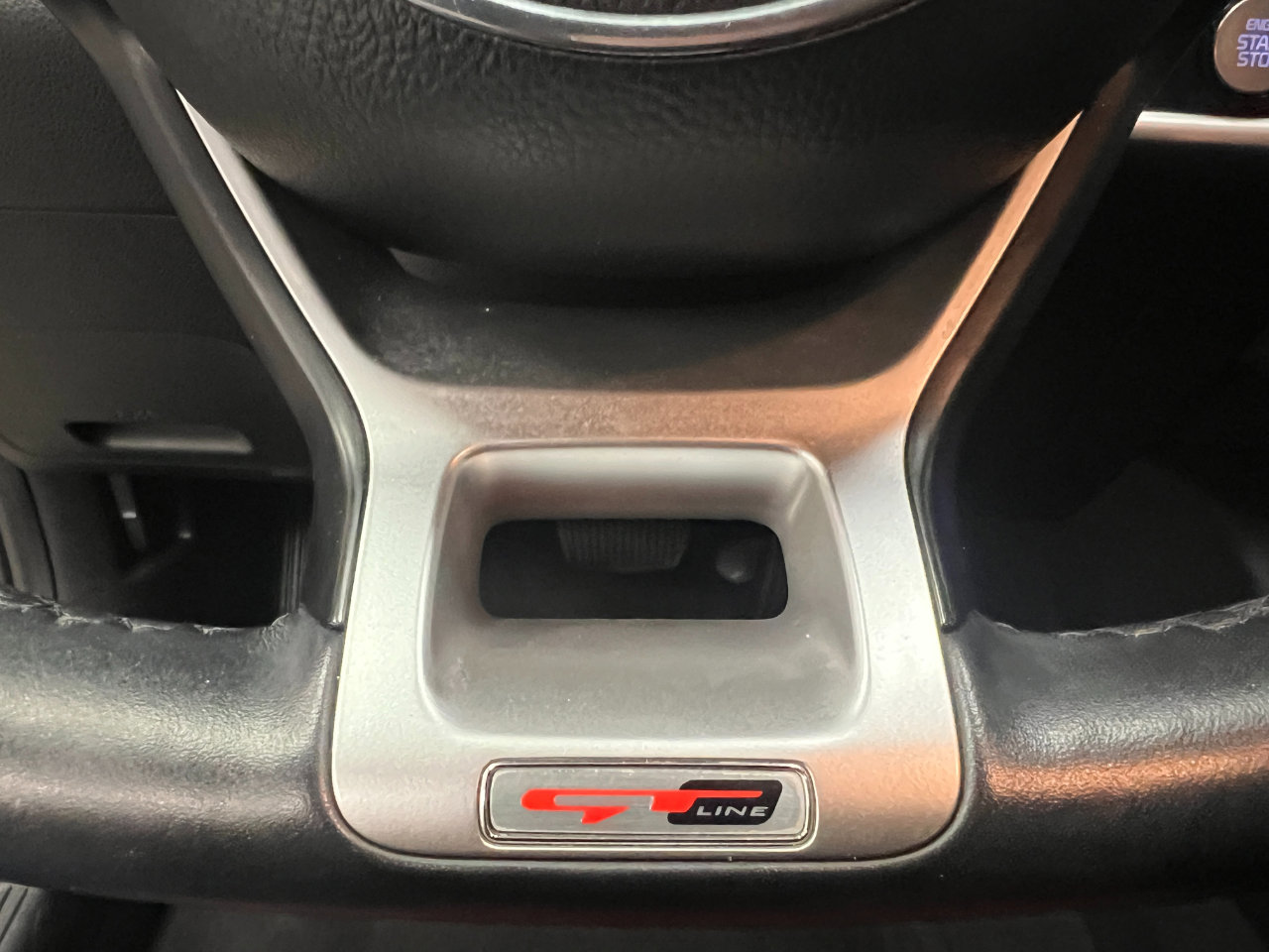 Used 2021 Kia K5 GT-Line image 39