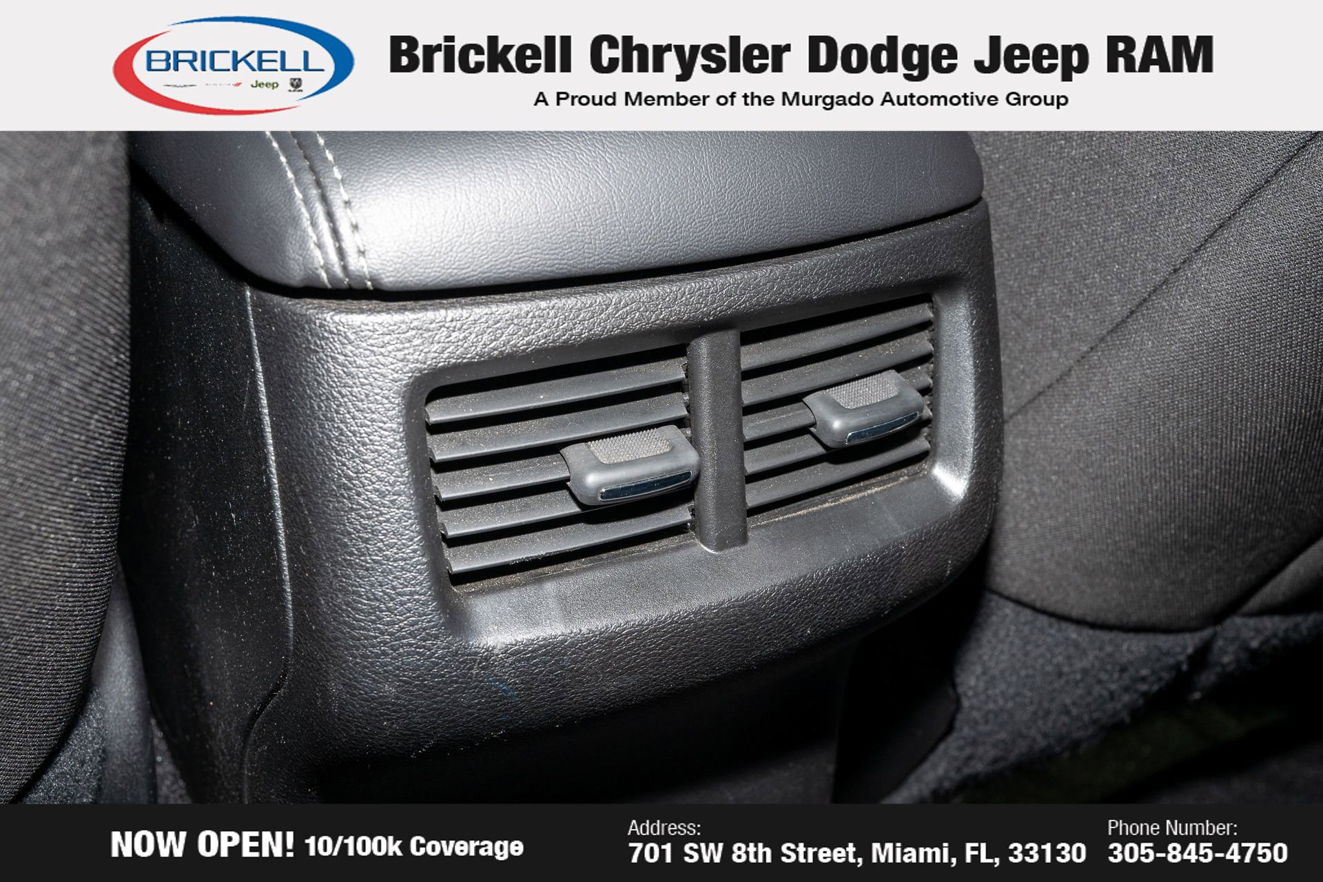 Used 2020 Dodge Challenger R/T Scat Pack image 14