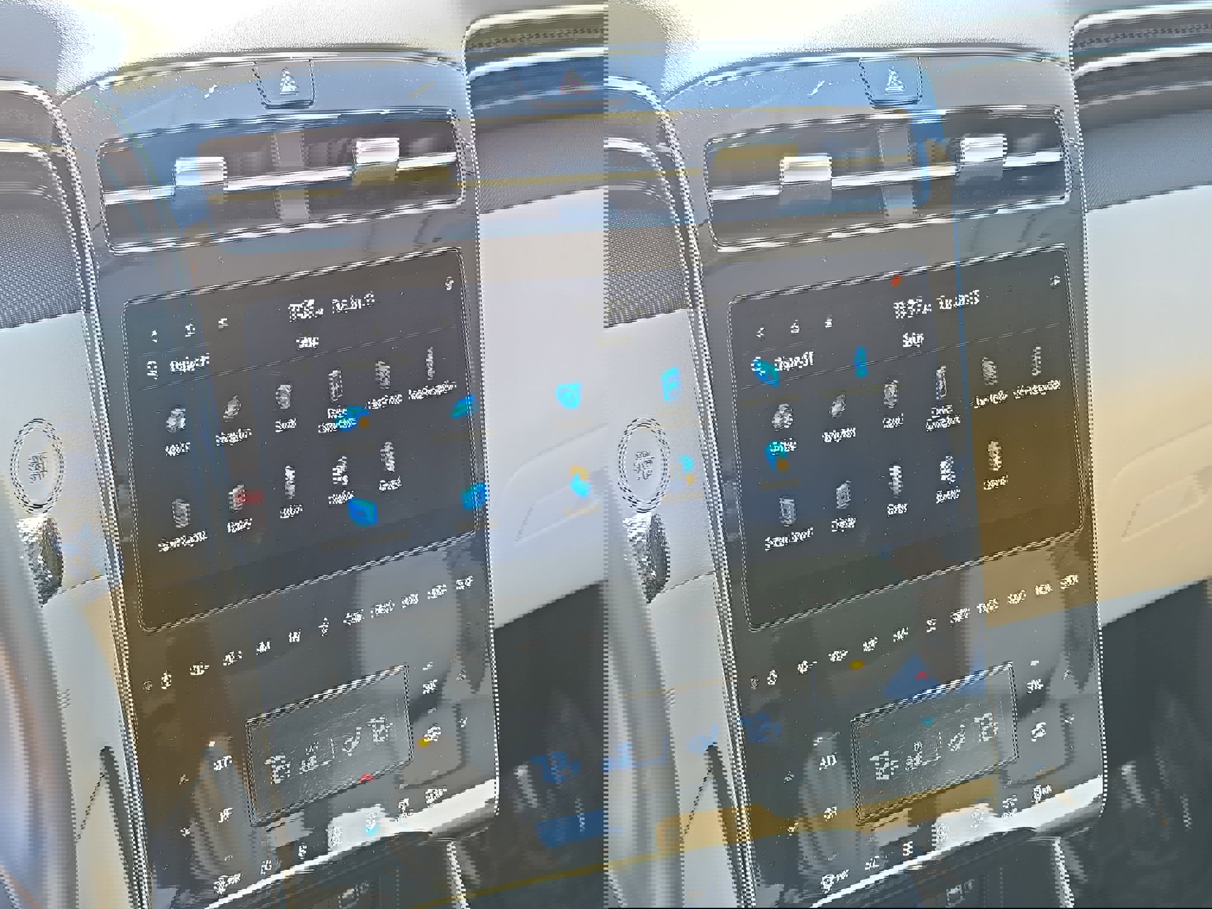 Used 2024 Hyundai Tucson Limited image 20