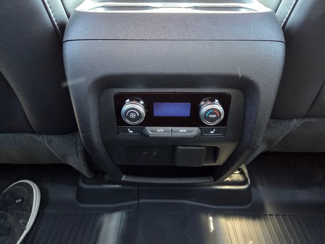 Used 2026 GMC Acadia AT4 w/ Super Cruise Package AWD/4WD image 53