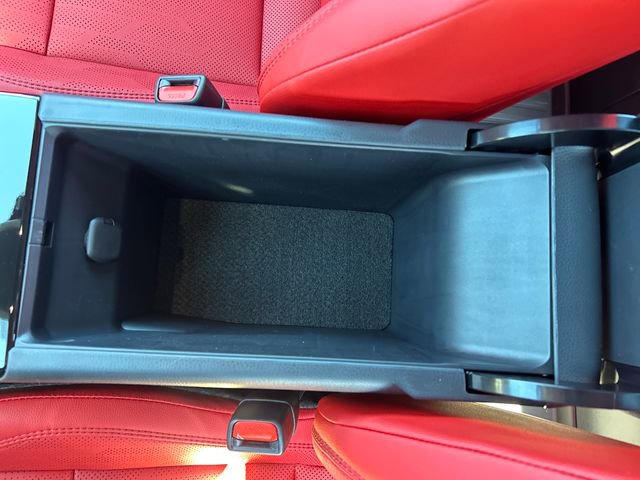 New 2026 Toyota Camry XSE image 26