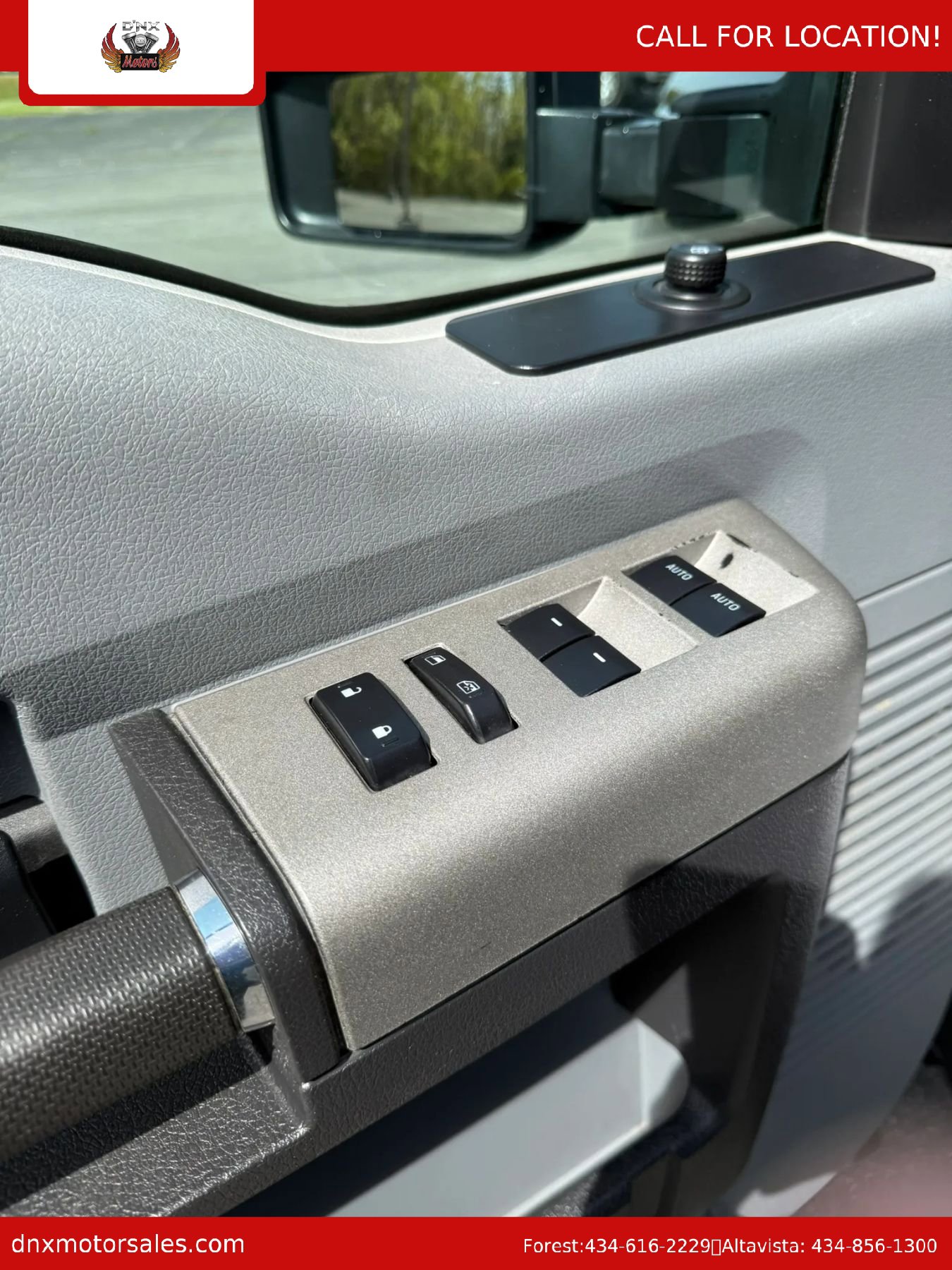 Used 2016 Ford F250 XLT w/ XLT Value Package image 20