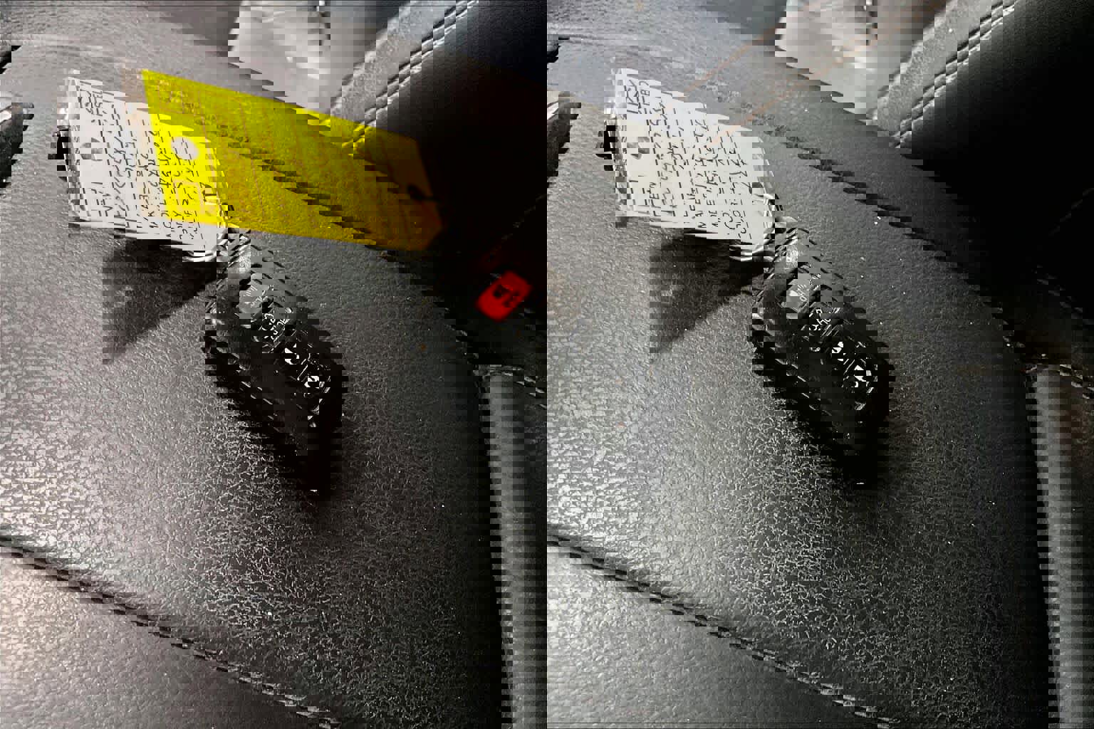 Used 2014 Toyota Highlander XLE image 15