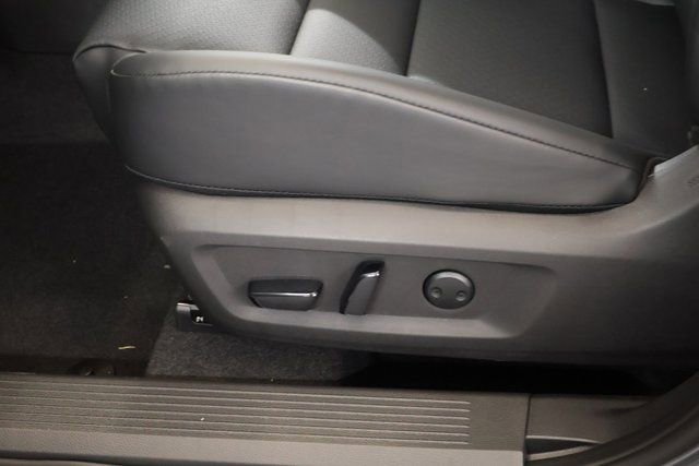 New 2026 Nissan Rogue SV image 12