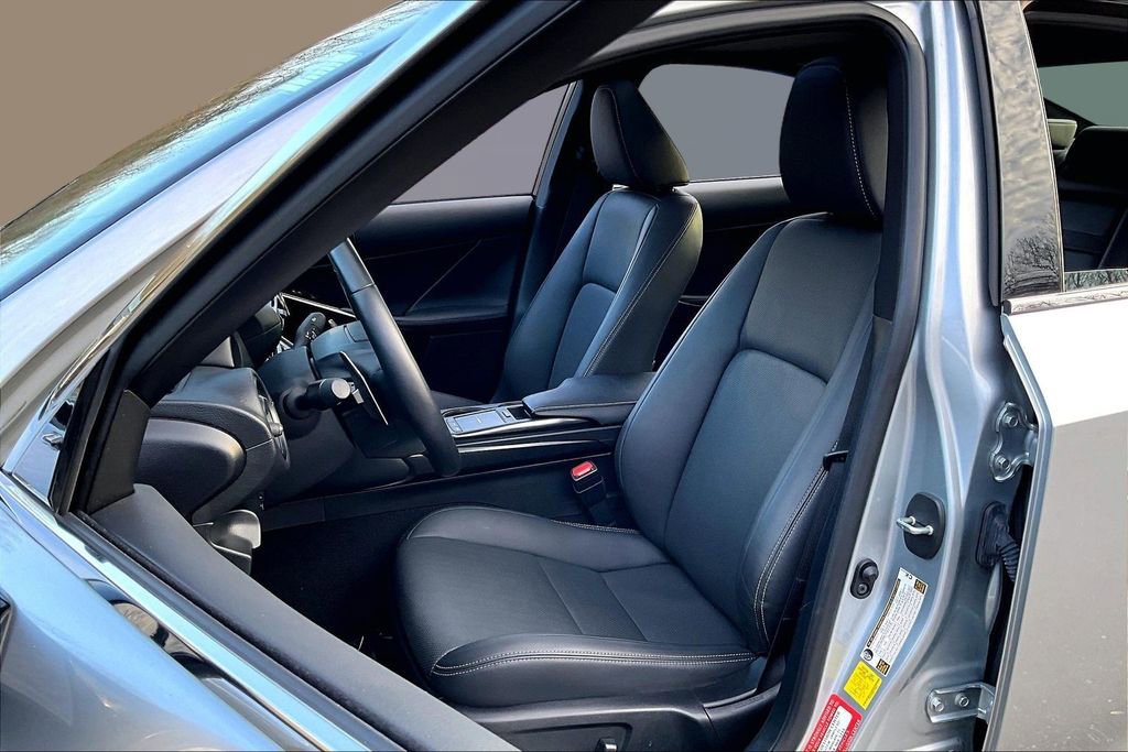 Used 2024 Lexus IS 300 300 w/ Comfort Package image 17