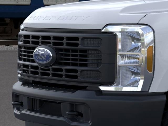 New 2026 Ford F250 XL image 17