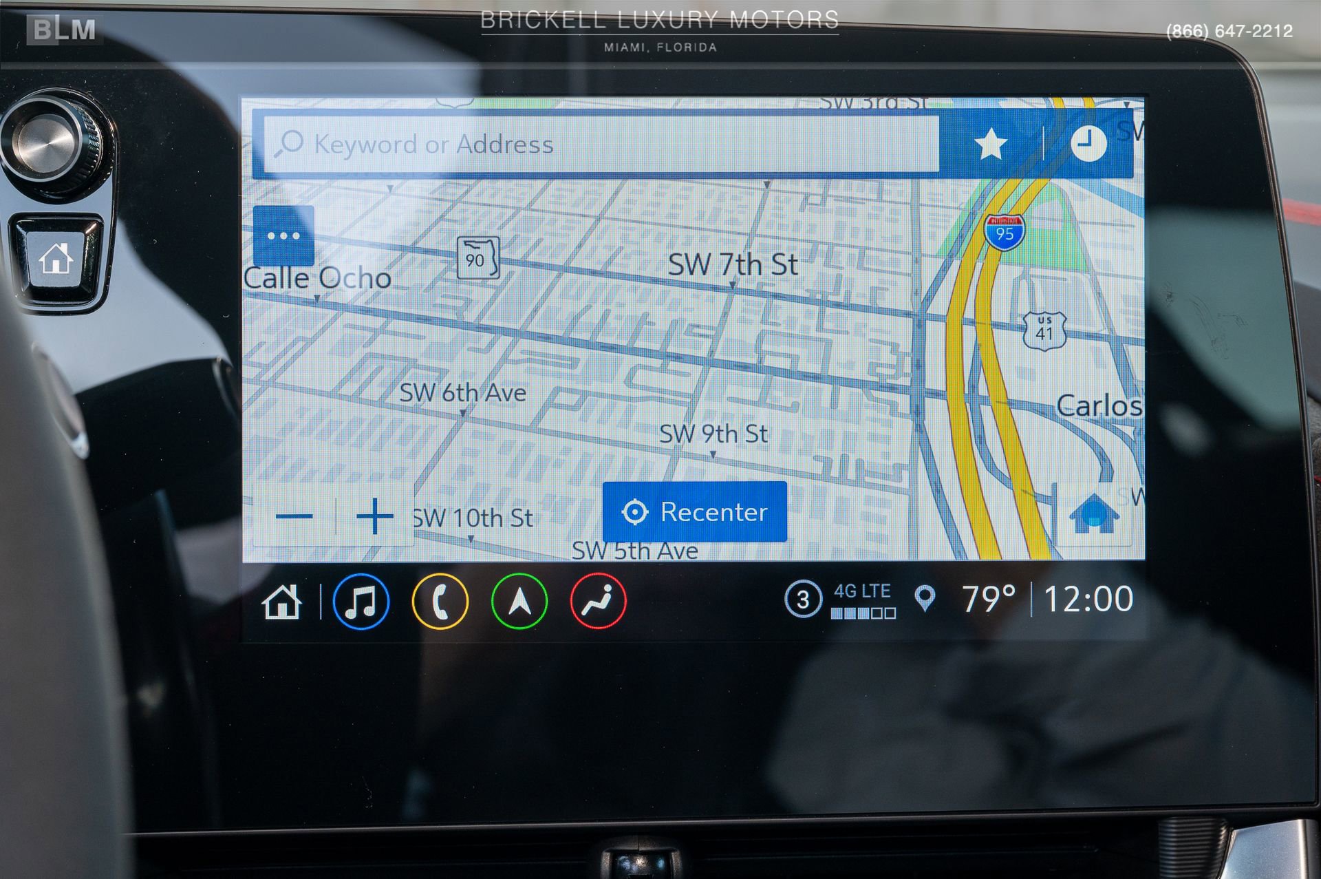 Used 2021 Chevrolet Corvette Stingray Premium Cpe w/ Z51 Performance Package image 28