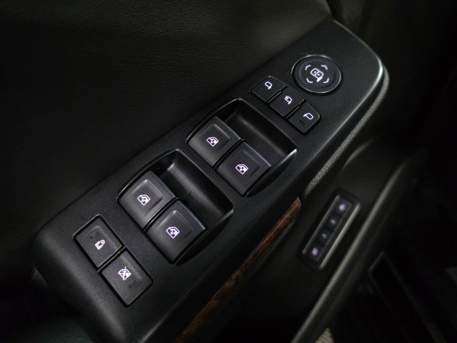 Used 2019 Chevrolet Tahoe Premier image 36