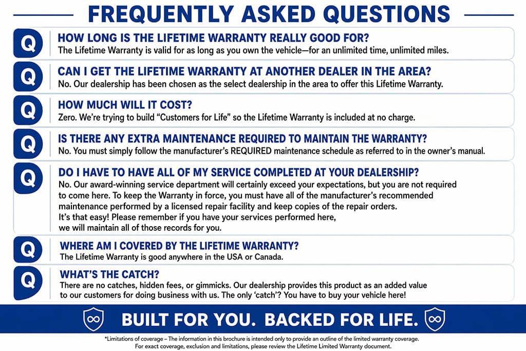 Used 2019 Ford Escape S FWD image 8