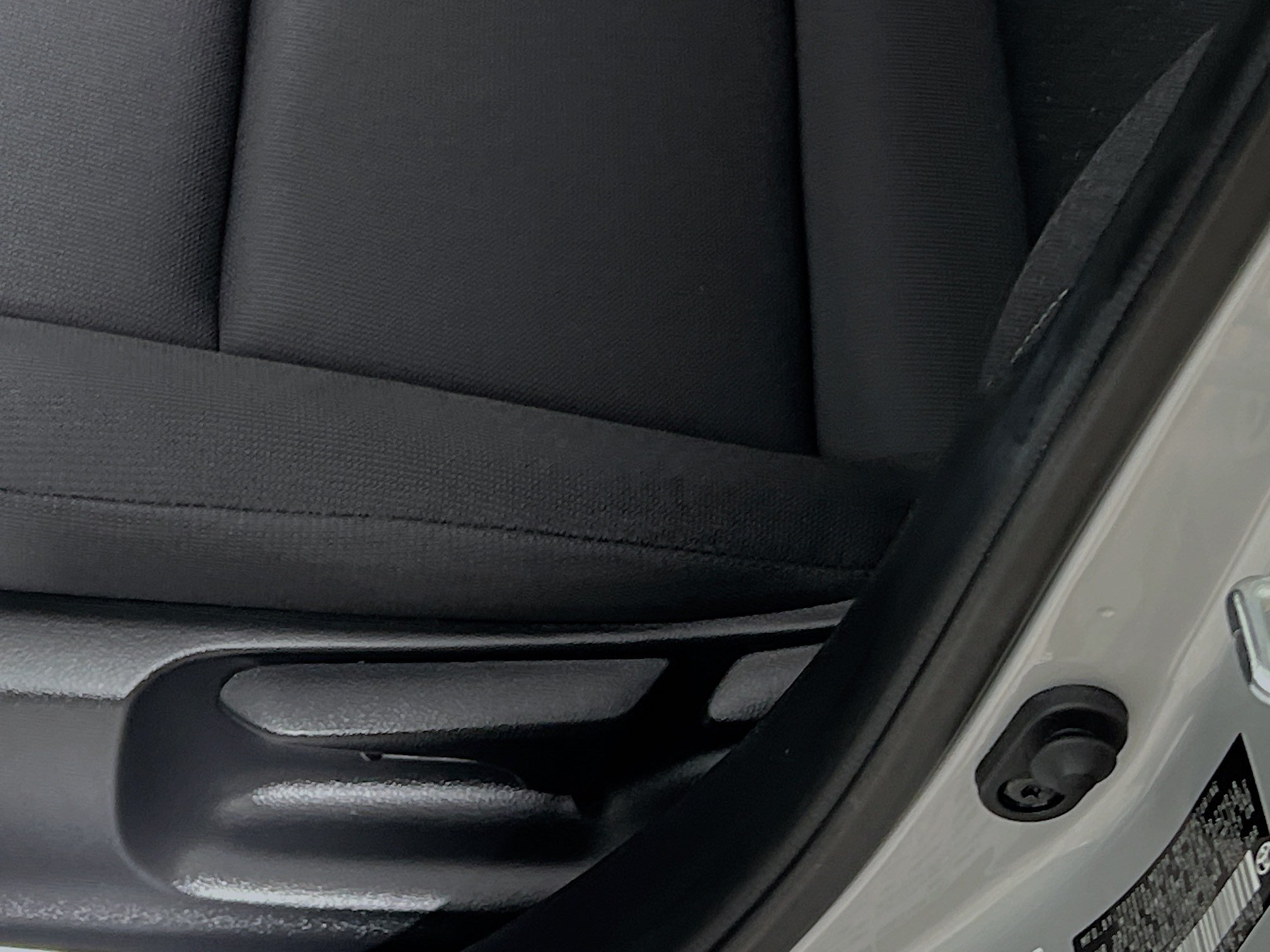 Used 2024 Toyota Corolla LE FWD image 16