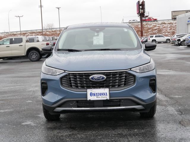 New 2026 Ford Escape Active w/ Cold Weather Package AWD/4WD image 2