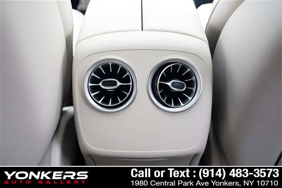 Used 2023 Mercedes-Benz CLS 450 4MATIC image 34