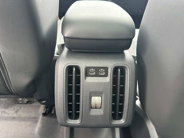 New 2026 MINI Cooper Countryman S image 14