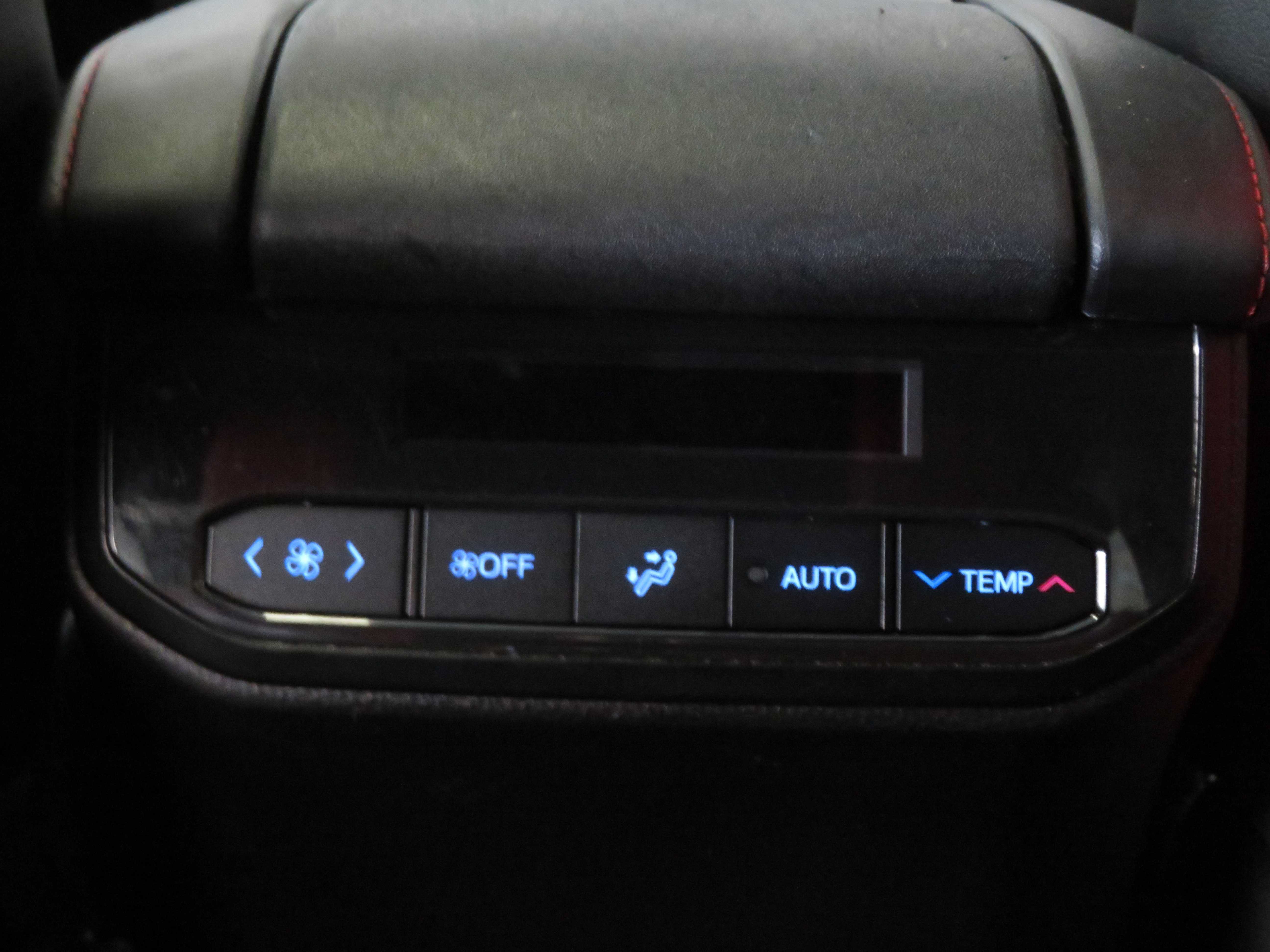 Used 2021 Toyota Highlander XSE AWD/4WD image 57