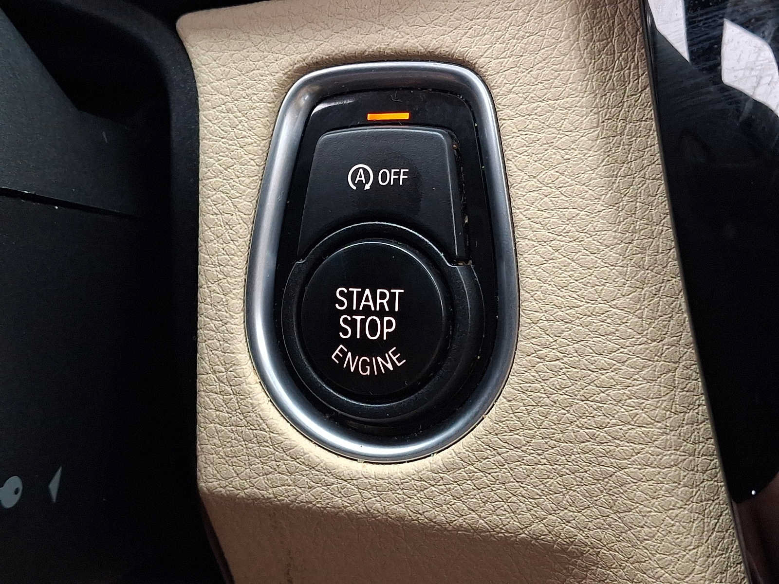 Used 2018 BMW 320i xDrive Sedan AWD/4WD image 20