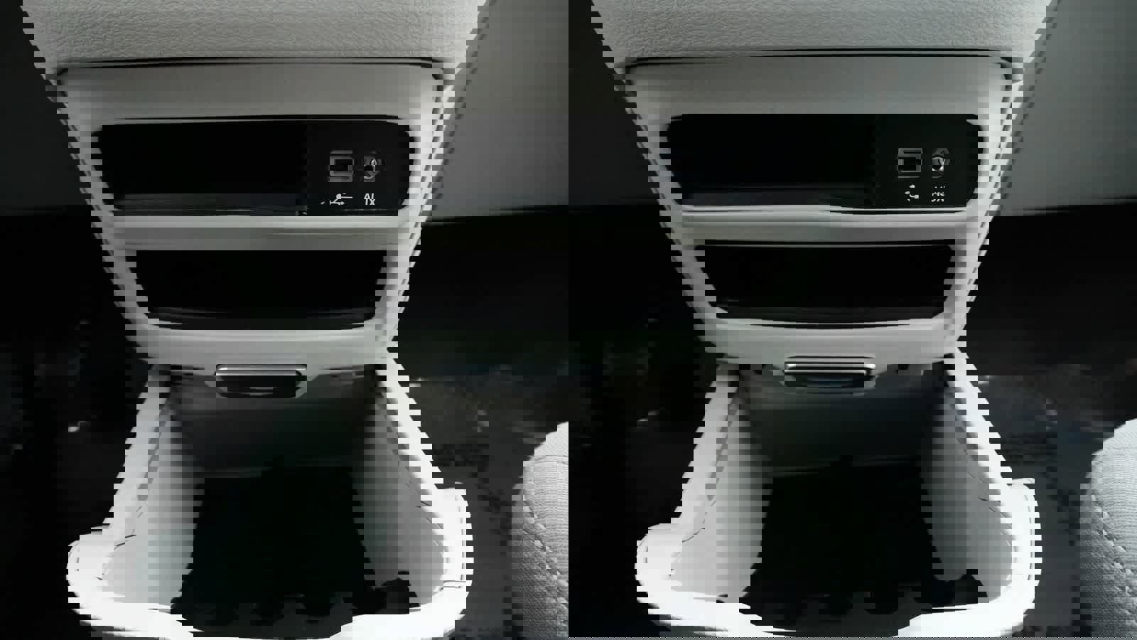 Used 2019 Chrysler Pacifica Touring Plus w/ Advanced Safetytec Group image 33