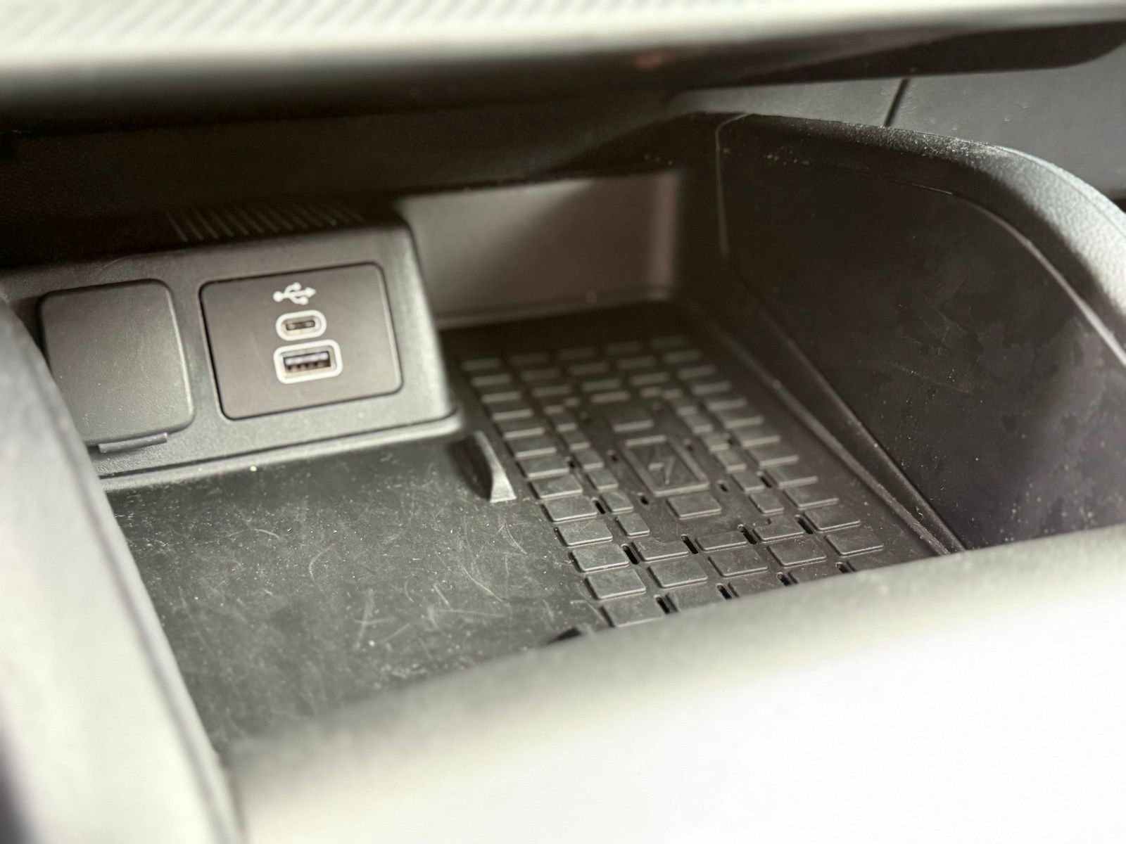 Used 2025 Ford Bronco Sport Big Bend w/ Convenience Package image 23