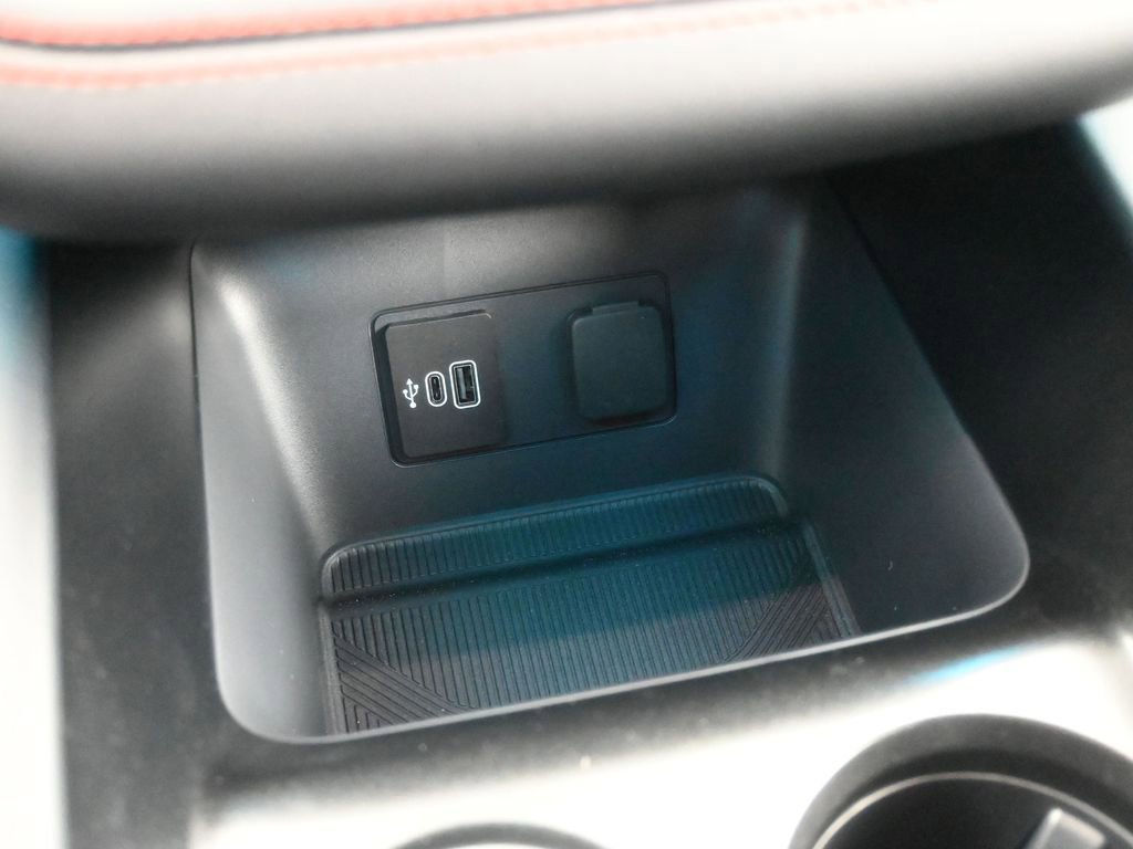 New 2026 Ford Explorer ST w/ Sun And Sound Package image 39