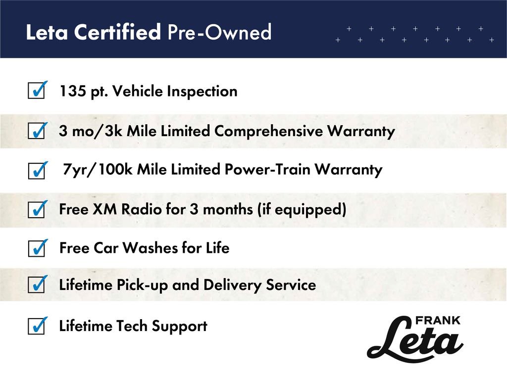 Used 2024 Ford Escape ST-Line image 9