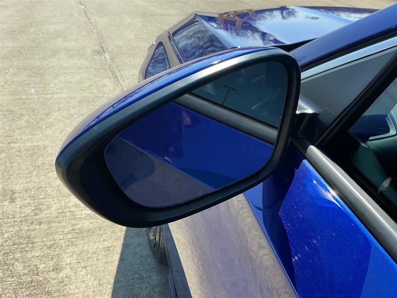 Used 2018 Honda Accord Sport image 13