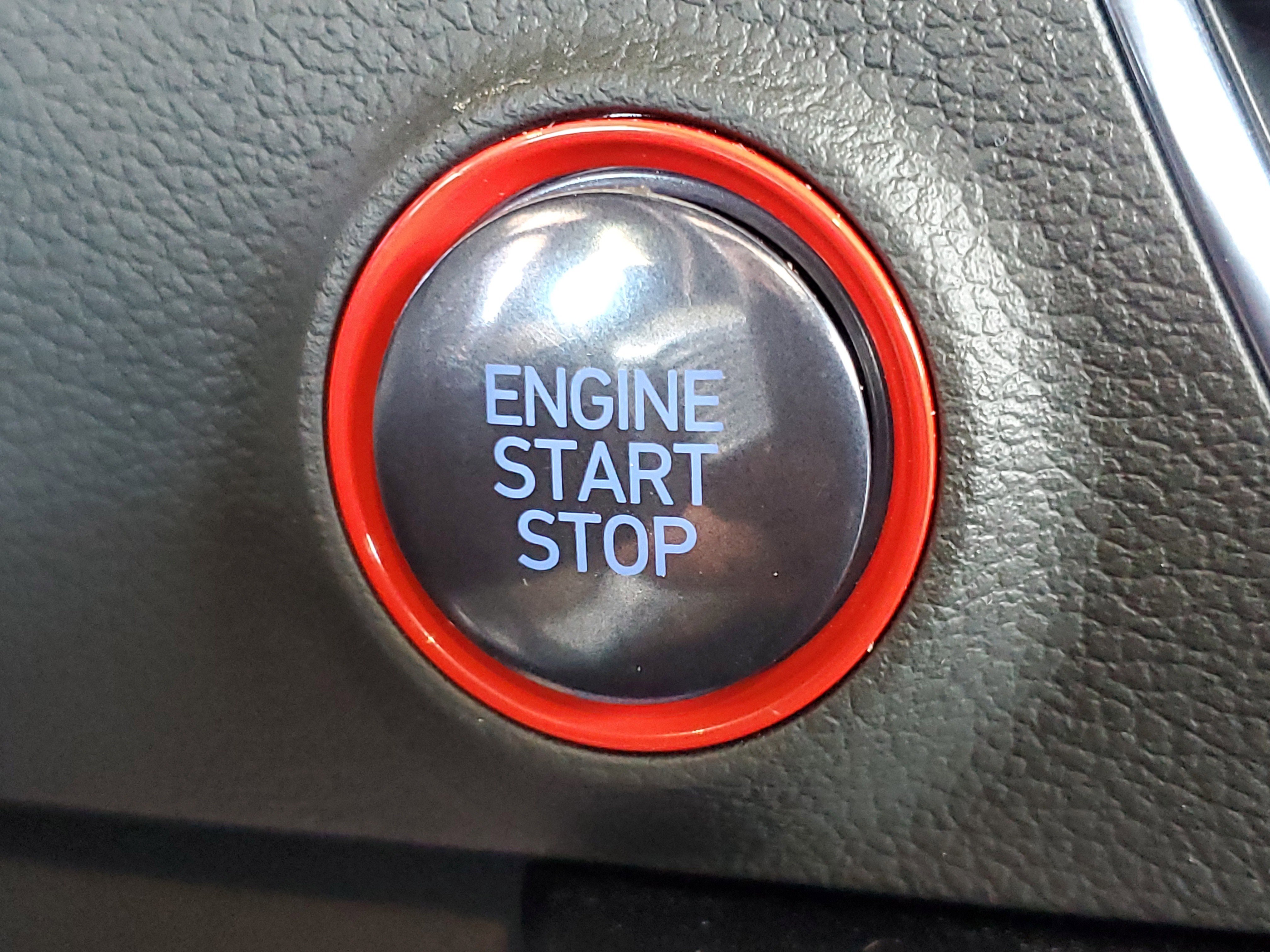 Used 2024 Hyundai Sonata N Line image 30