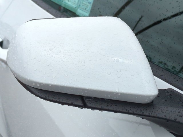 New 2026 Ford Mustang Coupe image 12