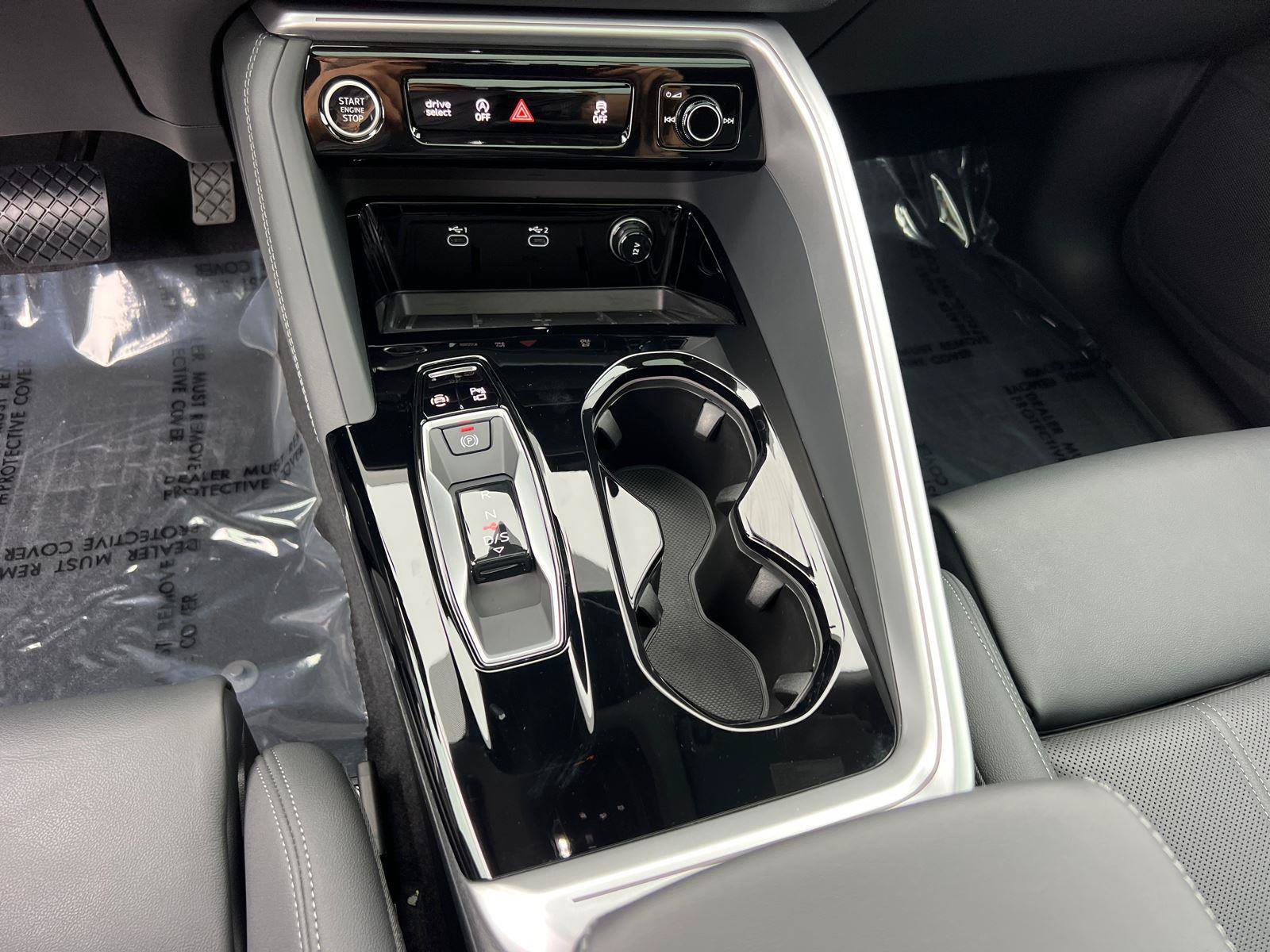 Certified 2025 Audi Q5 Premium Plus AWD/4WD image 32