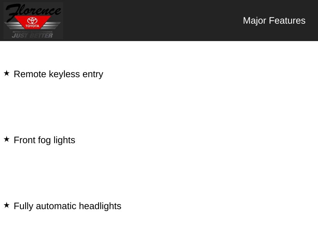 Used 2018 MAZDA MAZDA3 Grand Touring w/ Premium Equipment Package image 19