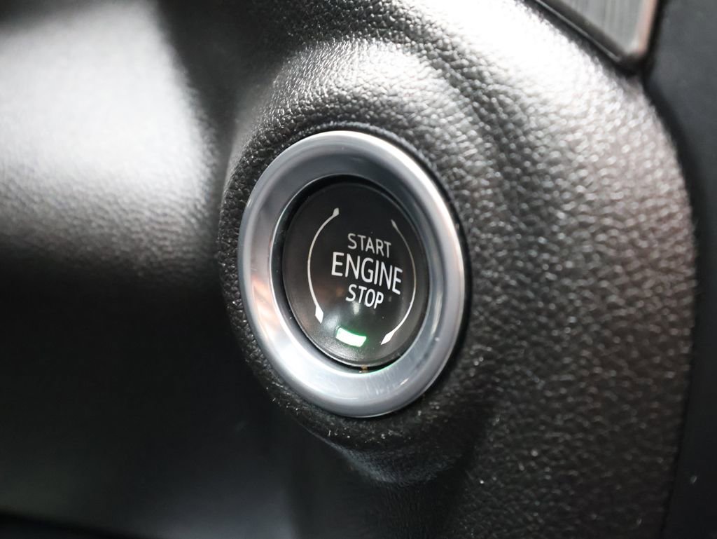 Certified 2020 GMC Sierra 2500 Denali w/ Denali Ultimate Package image 23