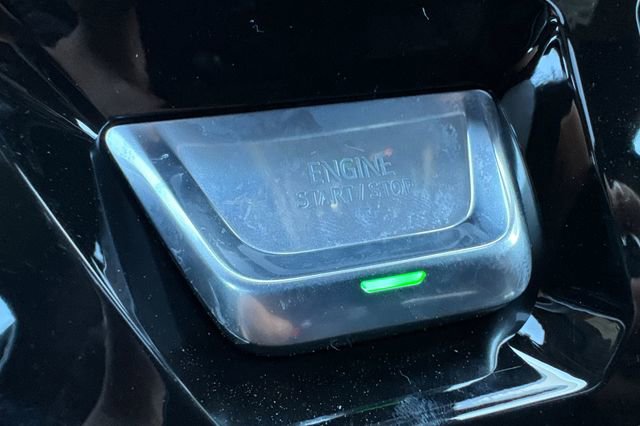 New 2026 GMC Sierra 1500 Denali w/ Denali Reserve Package image 26