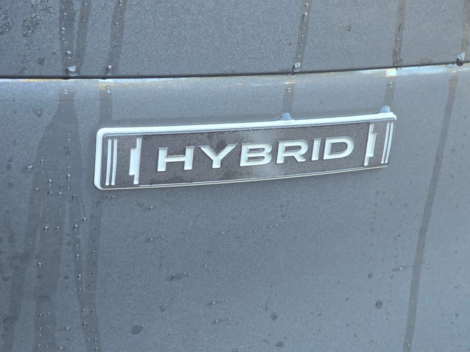 New 2026 Subaru Forester Touring AWD/4WD image 7