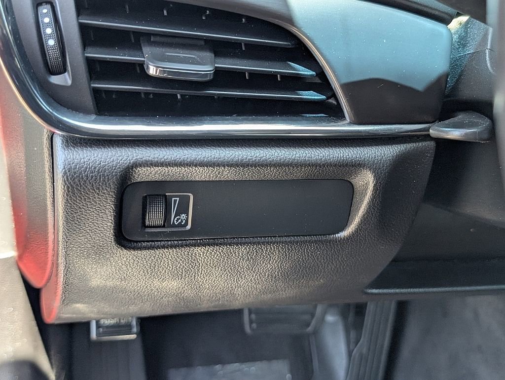 Used 2014 Cadillac ATS Sedan RWD image 29