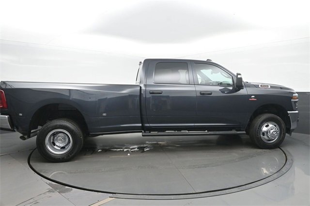 New 2026 RAM 3500 Tradesman image 6