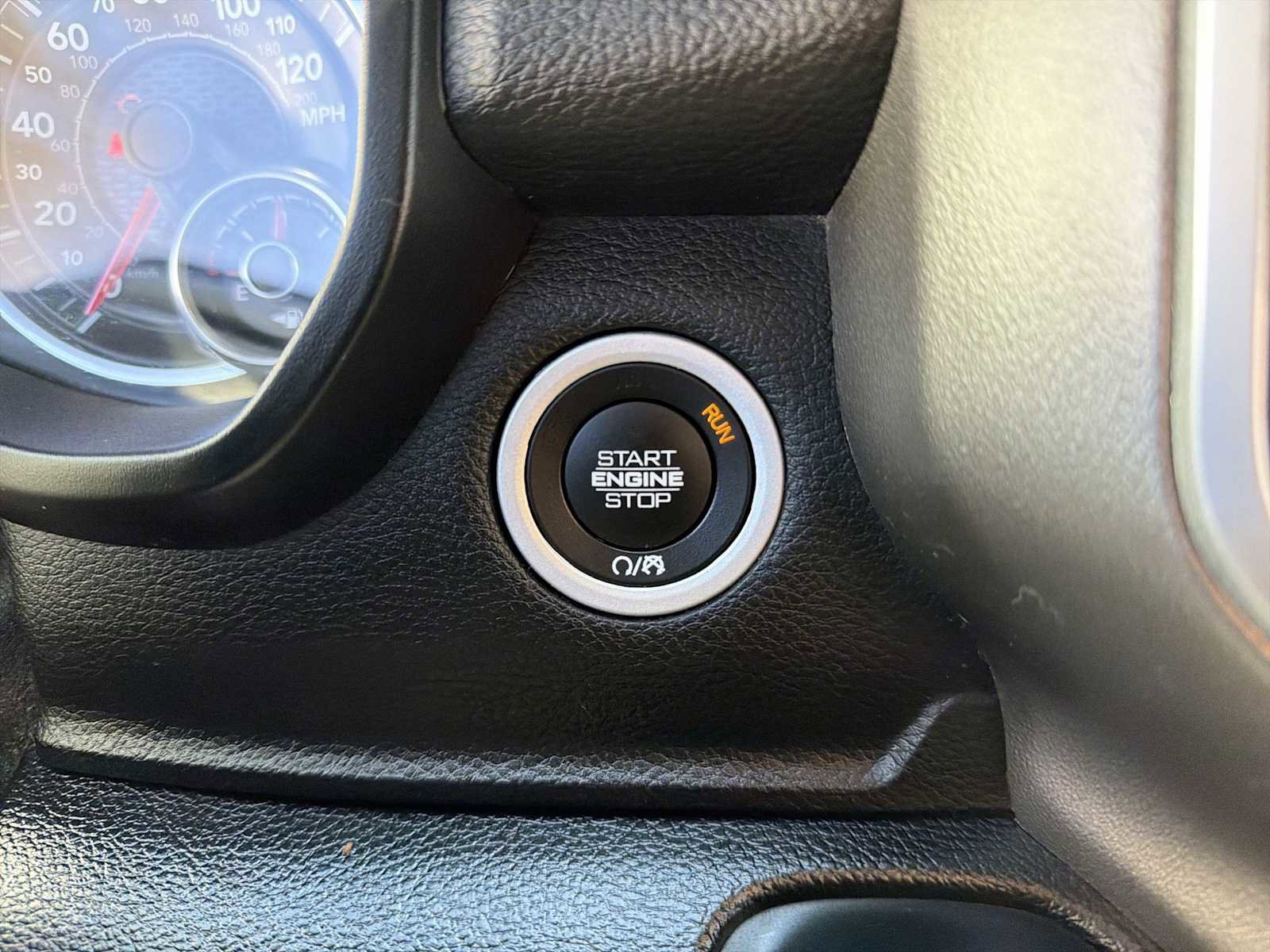 Used 2020 RAM 1500 Big Horn AWD/4WD image 16