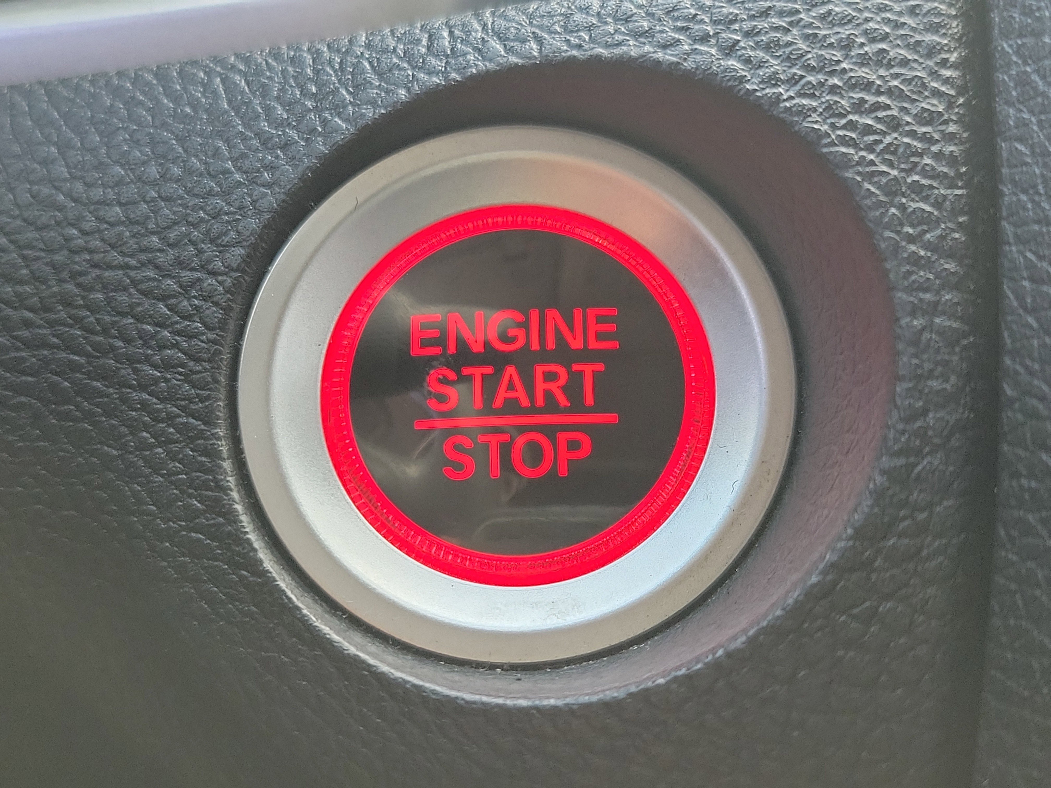 Used 2018 Honda Civic EX image 27