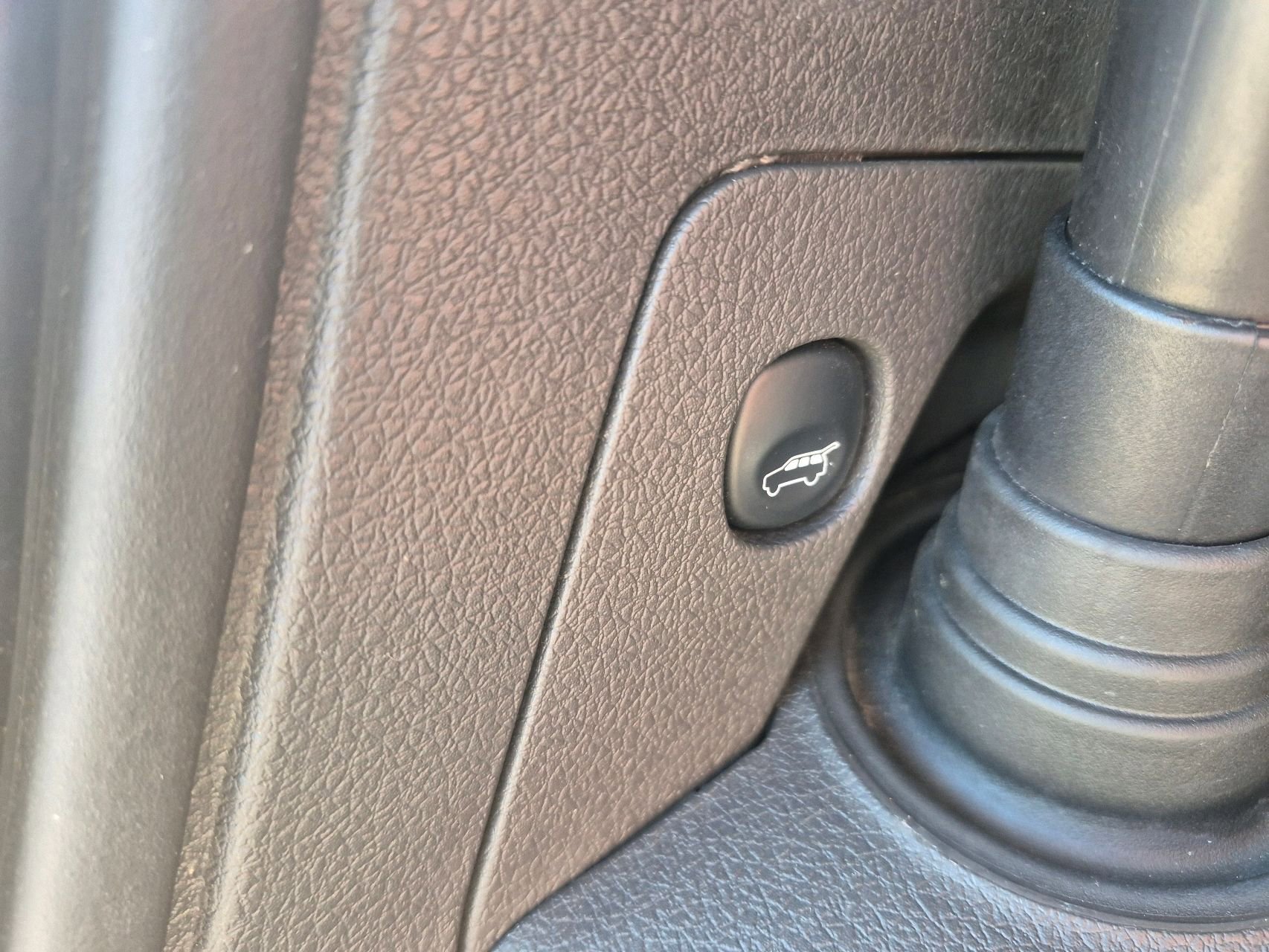 Used 2015 Ford Flex Limited image 23