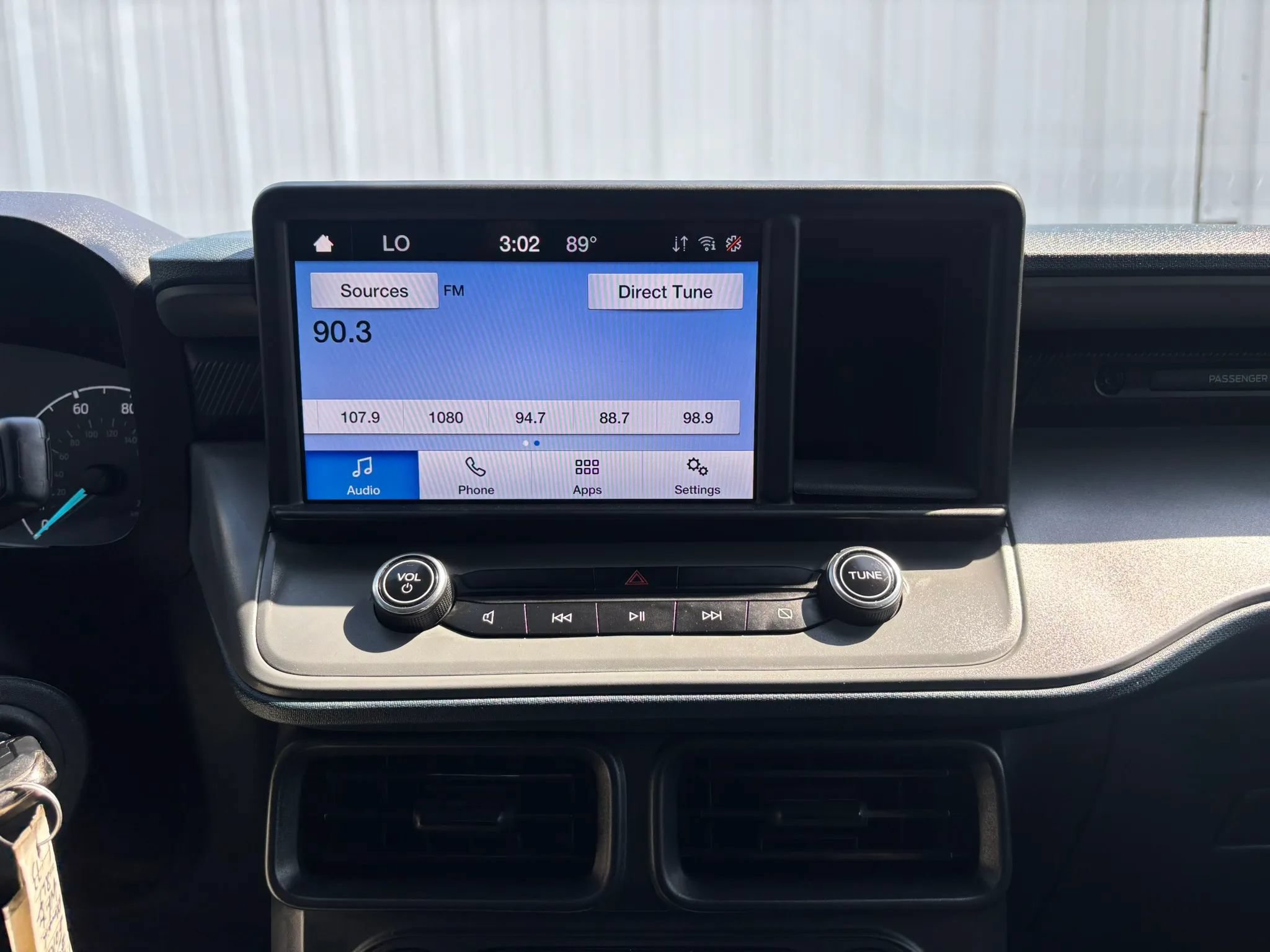 Used 2024 Ford Maverick XLT w/ XLT Luxury Package FWD image 31
