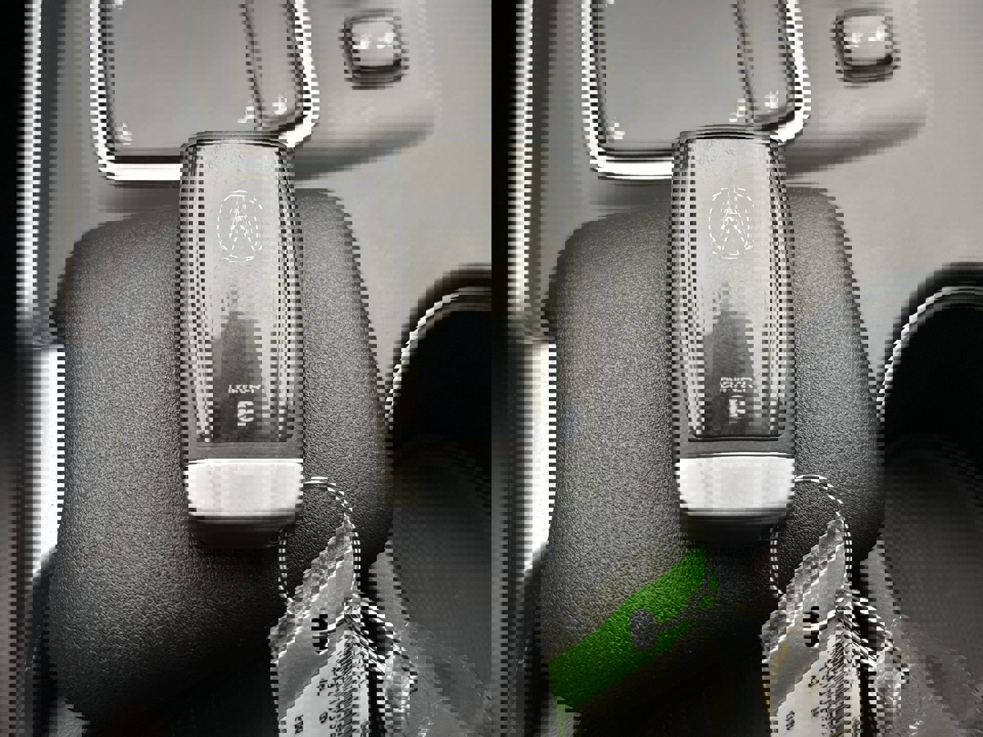 Used 2023 Acura TLX image 23