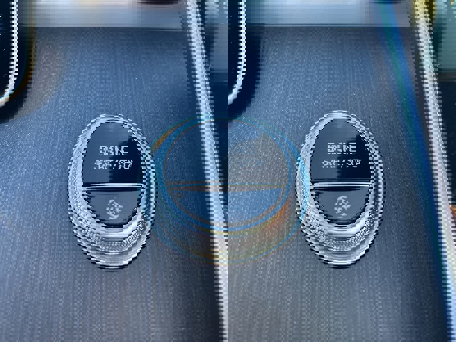 Used 2025 Mercedes-Benz CLE 300 4MATIC Coupe image 32