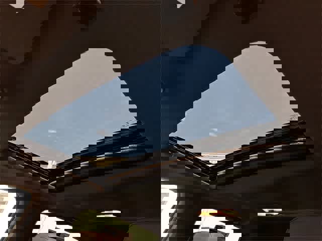 New 2025 Chevrolet Colorado Z71 w/ Technology Package image 10