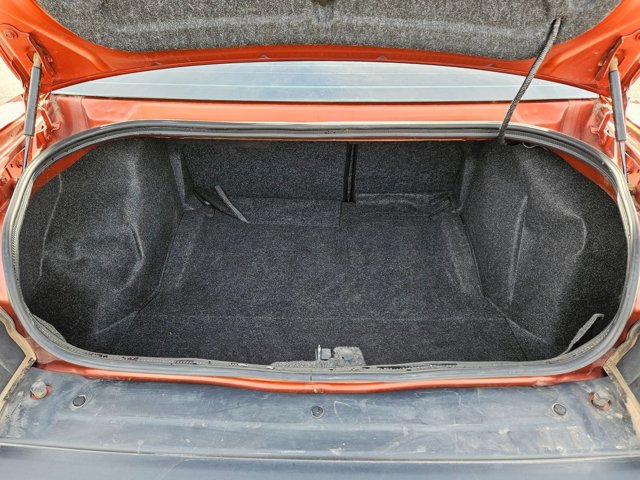 Used 2020 Dodge Challenger SXT w/ Driver Convenience Group image 6