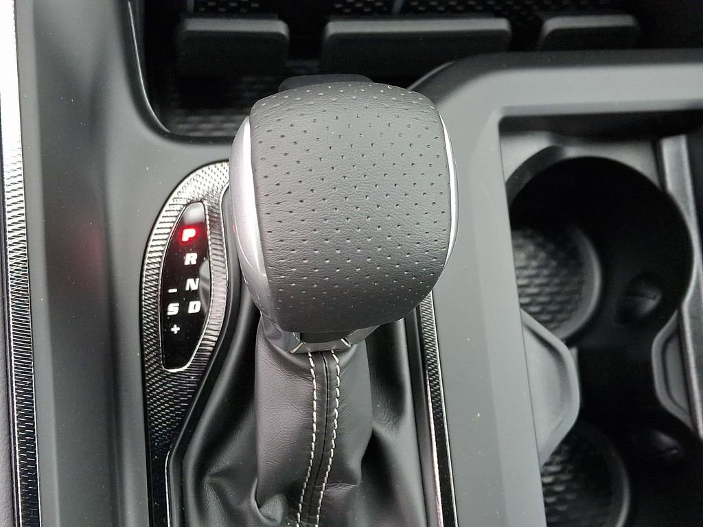 New 2026 RAM 1500 RHO image 7