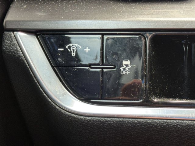 Used 2023 Kia Sportage EX FWD image 26